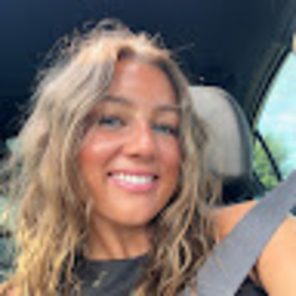 lindsaydawn07